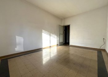 Bilocale Corso Francia, Torino (zona Parella) - foto 8