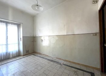 Bilocale Corso Francia, Torino (zona Parella) - foto 11