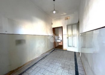 Bilocale Corso Francia, Torino (zona Parella) - foto 12