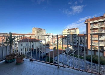 Bilocale Corso Francia, Torino (zona Parella) - foto 13