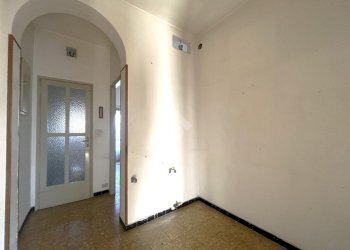 Bilocale Corso Francia, Torino (zona Parella) - foto 15