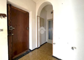 Bilocale Corso Francia, Torino (zona Parella) - foto 16