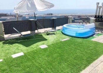 Appartamento Via elsa, Genova (zona Cornigliano) - foto 3