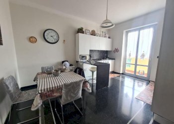 Appartamento Via elsa, Genova (zona Cornigliano) - foto 5