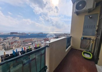 Appartamento Via elsa, Genova (zona Cornigliano) - foto 10