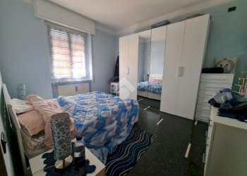 Appartamento Via elsa, Genova (zona Cornigliano) - foto 11