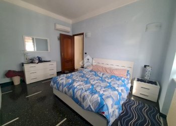 Appartamento Via elsa, Genova (zona Cornigliano) - foto 12