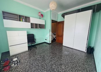 Appartamento Via elsa, Genova (zona Cornigliano) - foto 14