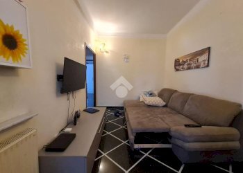 Appartamento Via elsa, Genova (zona Cornigliano) - foto 15