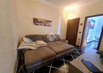 Appartamento Via elsa, Genova (zona Cornigliano) - foto 16