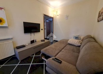 Appartamento Via elsa, Genova (zona Cornigliano) - foto 17