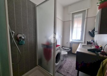 Appartamento Via elsa, Genova (zona Cornigliano) - foto 18