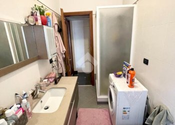 Appartamento Via elsa, Genova (zona Cornigliano) - foto 19