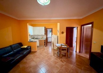 Quadrilocale Via verona, Genova (zona Cornigliano) - foto 2