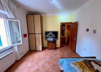 Quadrilocale Via verona, Genova (zona Cornigliano) - foto 9