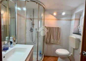 Quadrilocale Via verona, Genova (zona Cornigliano) - foto 10