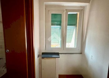 Quadrilocale Via verona, Genova (zona Cornigliano) - foto 12