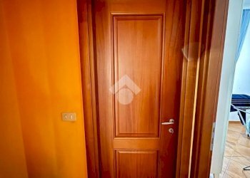 Quadrilocale Via verona, Genova (zona Cornigliano) - foto 13