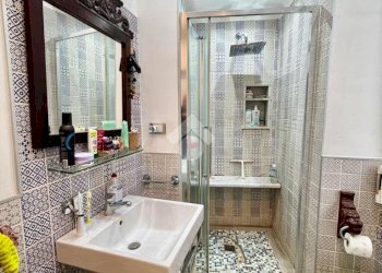 Trilocale Via oneto, Genova (zona Cornigliano) - foto 10