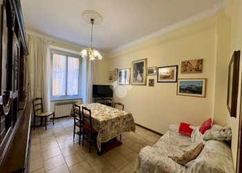 Quadrilocale Via de cavero, Genova (zona Cornigliano) - foto 4