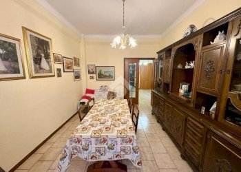 Quadrilocale Via de cavero, Genova (zona Cornigliano) - foto 5