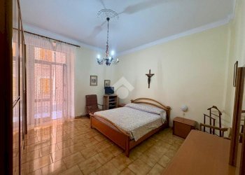 Quadrilocale Via de cavero, Genova (zona Cornigliano) - foto 1