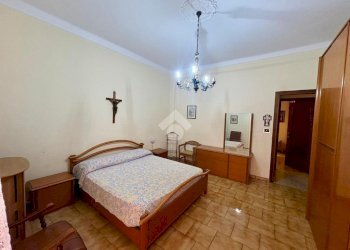 Quadrilocale Via de cavero, Genova (zona Cornigliano) - foto 2