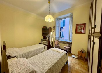 Quadrilocale Via de cavero, Genova (zona Cornigliano) - foto 7