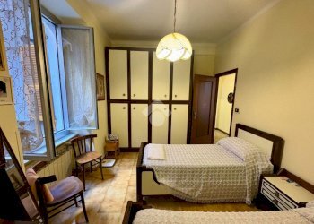 Quadrilocale Via de cavero, Genova (zona Cornigliano) - foto 8