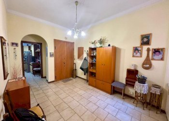 Quadrilocale Via de cavero, Genova (zona Cornigliano) - foto 9