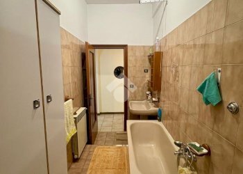 Quadrilocale Via de cavero, Genova (zona Cornigliano) - foto 14