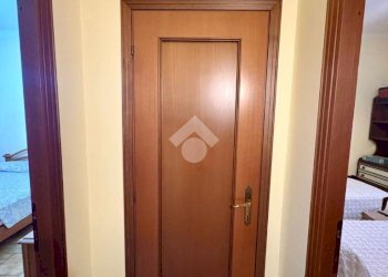 Quadrilocale Via de cavero, Genova (zona Cornigliano) - foto 15