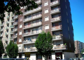 Box Via Pio VII, Torino (zona Lingotto) - foto 1