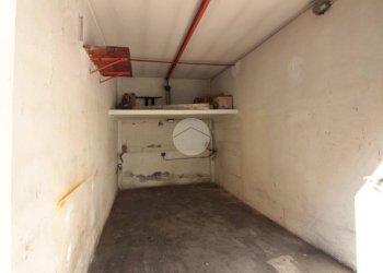 Box Via Pio VII, Torino (zona Lingotto) - foto 4