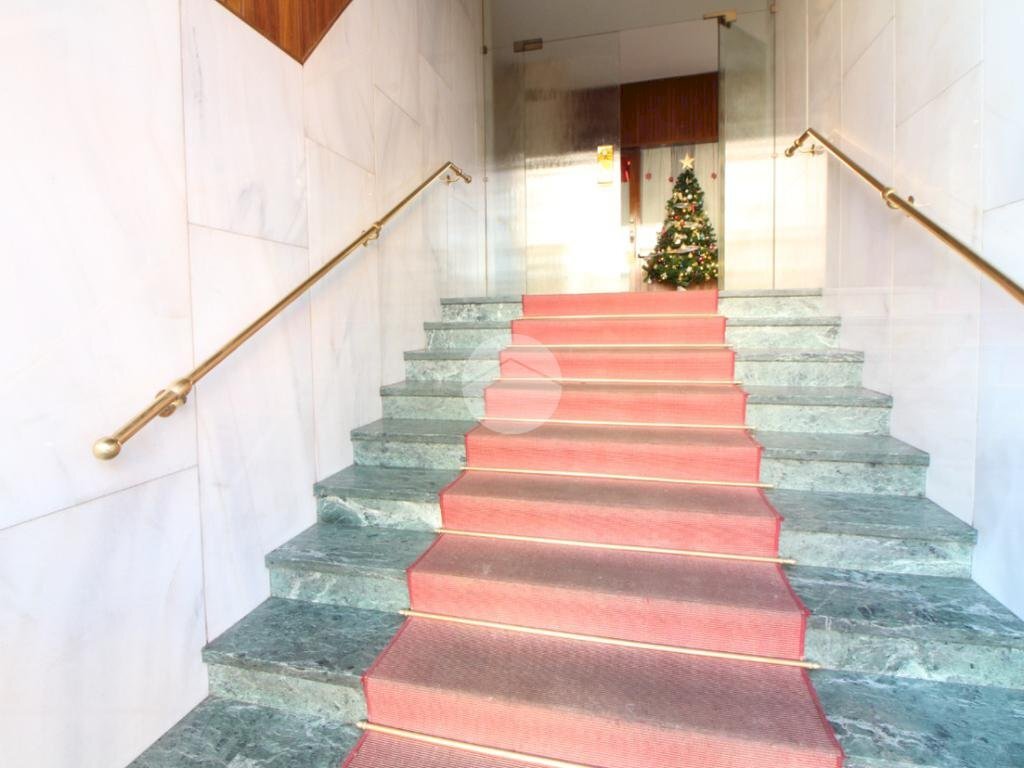 Bilocale Corso Traiano, Torino (zona Lingotto) - foto 3