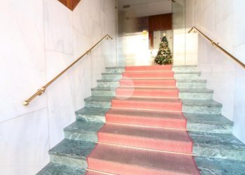 Bilocale Corso Traiano, Torino (zona Lingotto) - foto 3