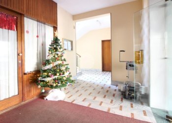 Bilocale Corso Traiano, Torino (zona Lingotto) - foto 4