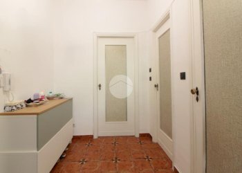 Bilocale Corso Traiano, Torino (zona Lingotto) - foto 6