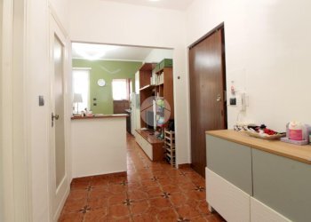 Bilocale Corso Traiano, Torino (zona Lingotto) - foto 7