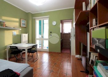 Bilocale Corso Traiano, Torino (zona Lingotto) - foto 8