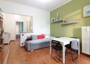 Bilocale Corso Traiano, Torino (zona Lingotto) - foto 9