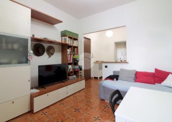 Bilocale Corso Traiano, Torino (zona Lingotto) - foto 10