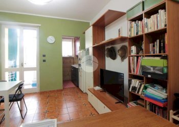 Bilocale Corso Traiano, Torino (zona Lingotto) - foto 11