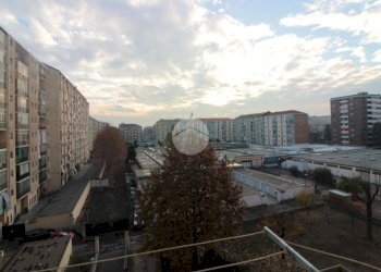 Bilocale Corso Traiano, Torino (zona Lingotto) - foto 12