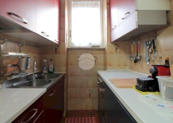 Bilocale Corso Traiano, Torino (zona Lingotto) - foto 13