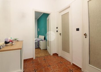 Bilocale Corso Traiano, Torino (zona Lingotto) - foto 15