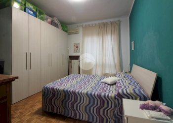 Bilocale Corso Traiano, Torino (zona Lingotto) - foto 16