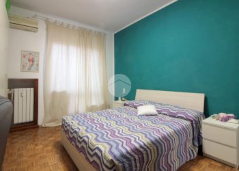 Bilocale Corso Traiano, Torino (zona Lingotto) - foto 17