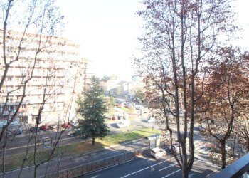 Bilocale Corso Traiano, Torino (zona Lingotto) - foto 18