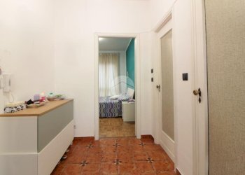 Bilocale Corso Traiano, Torino (zona Lingotto) - foto 20